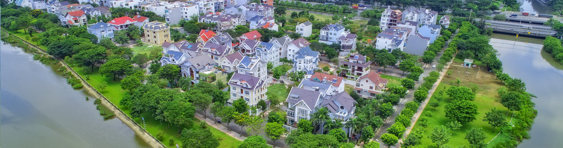 Tổng quan
